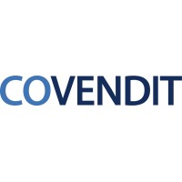 COVENDIT logo - Similar company to Allistro Gmbh