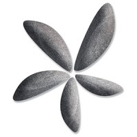 LIMPIOLOGY logo - Similar company to E=Gedesel