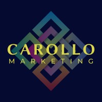 Carollo Marketing logo - Similar company to Dauntless Transportation Group