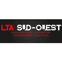 LTA SUD-OUEST logo - Similar company to Sbi Architecteurs