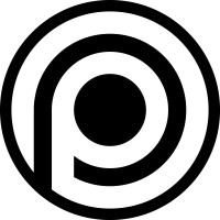 ORIGIN POINT logo - Similar company to Originpoint