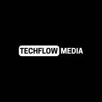 TechFlow Media Ltd (TFM) logo - Similar company to Synth