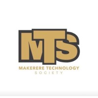 Makerere Technology Society logo - Similar company to Cybersecurity Awareness For All