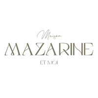 MAISON MAZARINE ET MOI logo - Similar company to Hello Simone