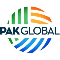 PAKGlobal, LLC logo - Similar company to Lrp Matting