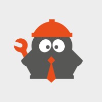 Jobbando logo - Similar company to Mestieri Lab
