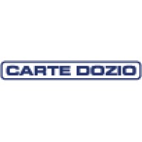 Carte Dozio S.r.l. logo - Similar company to Webulk