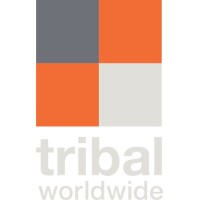Tribal Buenos Aires, Ddb Argentina
