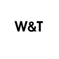 WISE & TALENTED logo - Similar company to Eit Broker Worldwide