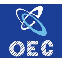 Orion Electromech Contracting India LLP logo - Similar company to Kinetic Hyundai Elevator