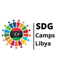 SDG Camps Libya logo - Similar company to Zeeh