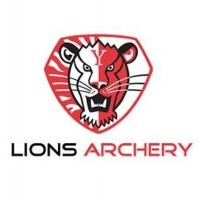 Lions Archery logo - Similar company to Foundation Bts - Frustration Free And Secure It