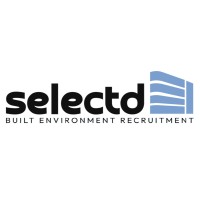Selectd B E Recruitment logo - Similar company to Selectd Ltd