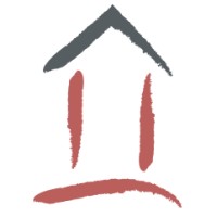 Lahtz und Partner Steuerberater PartG mbB logo - Similar company to Van Holt, Pudell Und Partner Steuerberater