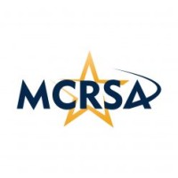 Mid-Continent Regional Science Association logo - Similar company to North American Regional Science Council (Narsc)