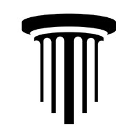 Embed logo - Similar company to Aigentora - Automate With Ai Agents