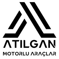 Atılgan Motorlu Araçlar logo - Similar company to Ert Group Integrated Logistics
