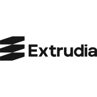 Extrudia International logo - Similar company to Nictech Engineering