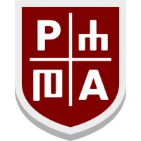 Proficiens Academy logo - Similar company to Proficiens