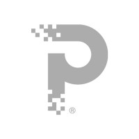 pSemi, A Murata Company logo - Similar company to Digital Equipment Corporation (Usa)