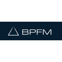 Broad Peak Funds Management - BPFM logo - Similar company to Northcap