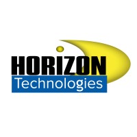 Horizon Technologies logo - Similar company to Horizon Technologies