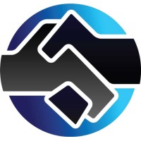 Core Outreach & Care Services UK Ltd logo - Similar company to Cor Care Force Ltd