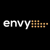 Envy365 Consulting logo - Similar company to Motionbox Studios