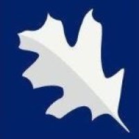 Oakmont Capital Management, LLC logo - Similar company to Wright Associates Investment Advisers