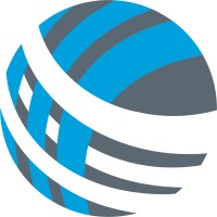 SIMIONATO a BW Flexible Systems brand logo - Similar company to Veneco Srl