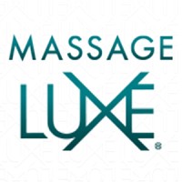 MassageLuXe logo - Similar company to Idignity