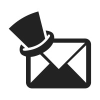 Outreach Magic logo - Similar company to Zanta Tech