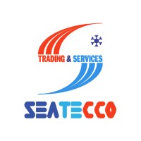 Seatecco Trading - Service Jsc.
