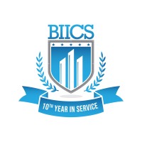 BIICS, Inc. logo - Similar company to Matteson Partners | Exactsource