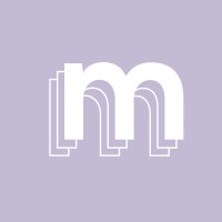 Maggie logo - Similar company to Rani Creative Collective