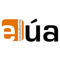 Elúa Consultores logo - Similar company to Ceo Institute
