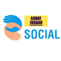Surat Jugaad Social logo - Similar company to Lvb India Official
