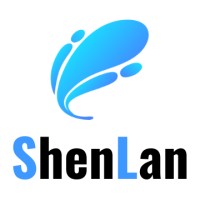 ShenLan Digital logo - Similar company to Shandong Ccl Ceramic