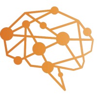 Operational Psychology Switzerland (OPS) logo - Similar company to Geriq