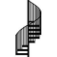 Accidental Anomalies, Inc.