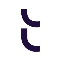 Talentik GmbH logo - Similar company to Hawkven