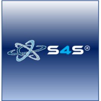 Space4Sight logo - Similar company to Perigord Consultancy Ltd