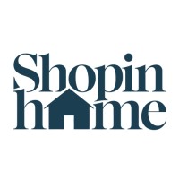 Shopinhome.com – Freelance services and digital products. All from home. logo - Similar company to Ers Textile