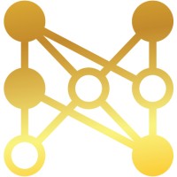 Hoehn Innovations, LLC. logo - Similar company to Ibm Center For The Business Of Government