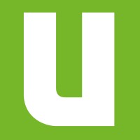 Unifil AG Filtertechnik logo - Similar company to Polynorm Software Ag