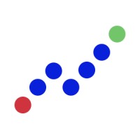 Scoreify logo - Similar company to Kamsteeg Software