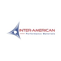 Inter-American Performance Materials logo - Similar company to Star Precision, A Maysteel Company