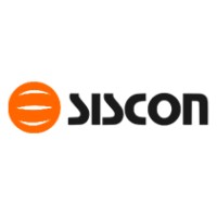 SISCON INDUSTRIAL PARTNERS logo - Similar company to Vestas Industrial Cooling Aps