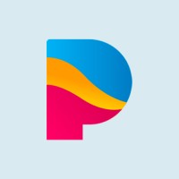 PretulMeu.ro logo - Similar company to Ixaria