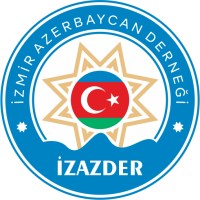İZAZDER Business Development Committee logo - Similar company to İzmirli Kadın Girişimciler Derneği